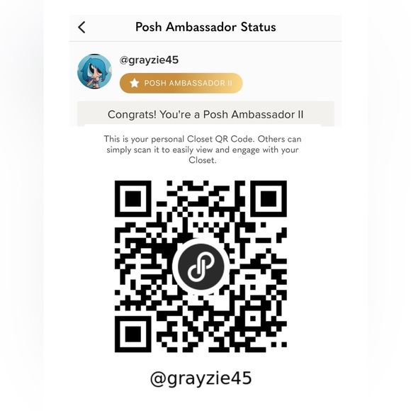 LIVE SHOW NOTIFICATIONS - Picture 3 of 12